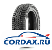 Зимняя шина ROYAL BLACK 235/55 R19 ROYALSTUD II 105T
