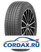 Летняя шина Bars 205/55 R16 SOLARFLEXX 94H