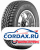 Зимняя шина Maxxis 195/ R15C MA-SLW Presa Spike 106/104Q Шипы