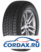 Летняя шина Hankook 155/70 R13 Kinergy 4S H740 75T