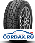 Зимняя шина Viatti 215/55 R16 Brina V-521 93T