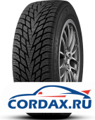 Зимняя шина Cordiant 215/65 R16 Winter Drive 2 SUV 102T