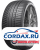 Зимняя шина Sailun 205/50 R17 ATREZZO 4SEASONS pro 93W