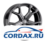Диск REPLAY MR163 9,5x22  5/112 ET45 D66,6 GM