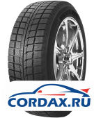Зимняя шина Westlake 225/65 R17 SW618 102T