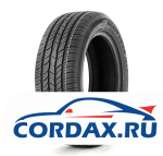 Летняя шина FRONWAY 215/60 R17 ROADPOWER H/T 100H