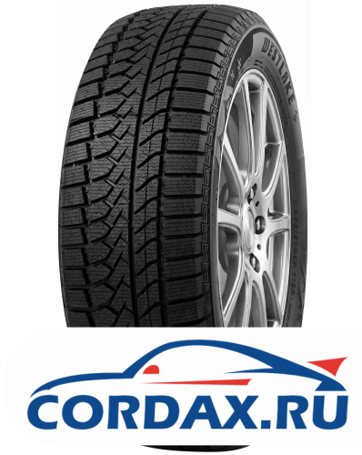 Зимняя шина Westlake 215/60 R16 SW628 95T