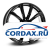 Диск MAK Wolf 7.0x17 5/114.30 ET40 D76.0 GB