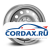 Диск Mefro Wheels Kalina 5x14 4/98 ET35 D58.6 S