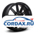 Диск NZ R-01 7.0x17 5/114 ET45 D64.1 Black