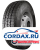 Зимняя шина Кама 185/75 R16C ALGA- 534 104/102R Шипы