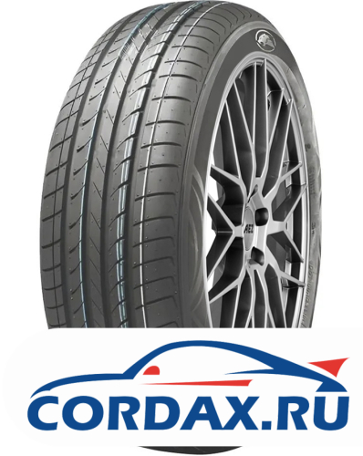 Летняя шина Bars 185/70 R13 UZ200 86T