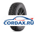 Зимняя шина CORDIANT 185/60 R15 SNOW_CROSS 84T