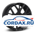 Диск KHOMEN WHEELS 2012 8x20 5/114.3 ET35 D60.1 Black