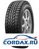 Зимняя шина Maxxis 165/ R13C MA-SLW Presa Spike 94/93Q Шипы