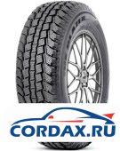 Зимняя шина Sailun 245/50 R20 ICE BLAZER WST2 LT 102T Шипы