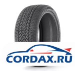 Зимняя шина FRONWAY 185/65 R14 ICEMASTER I 86T
