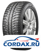 Зимняя шина Bridgestone 275/70 R16 Ice Cruiser 7000 114T Шипы