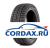 Зимняя шина WESTLAKE 185/60 R15 SW618 84T