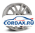 Диск N2O Y4917 6.0x15 4/100.00 ET40 D56.6 S