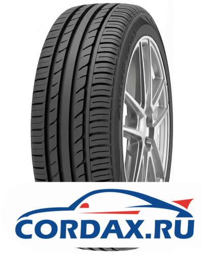 Летняя шина Westlake 185/65 R15 SA37 88H