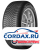 Летняя шина Goodyear 225/50 R17 Vector 4Seasons Gen-3 98W Runflat