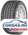 Зимняя шина Continental 245/50 R18 ContiWinterContact TS810 Sport SSR 100H Runflat