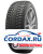 Зимняя шина Maxxis 175/65 R14 WP6 Premitra Snow 82T