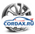Диск Remain Tiguan R167 7.0x17 5/112.00 ET40 D57.1 S