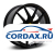 Диск PDW Corsa 8x18 5/114.3 ET40 D67.1 MB