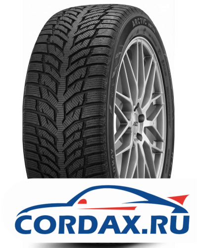 Зимняя шина Headway 185/60 R15 SNOW-HP HW508 84T