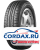 Летняя шина Triangle 155/70 R13 TR928 75T