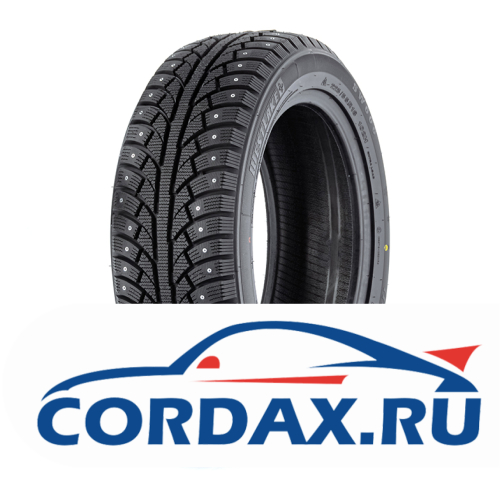 Зимняя шина WESTLAKE 225/55 R18 SW606 102H