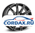 Диск N2O Y3170 6.5x15 5/100 ET40 D57.1 BFP
