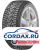 Зимняя шина Hankook 215/55 R17 Winter i*Pike RS2 W429 98T Шипы