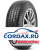Летняя шина Hifly 225/65 R17 VIGOROUS HT601 102H