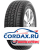 Летняя шина Matador 245/65 R17 MP 85 Hectorra 4x4 111H