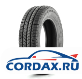 Зимняя шина CONTINENTAL 205/65 R16 VanContact Winter 8PR 107T