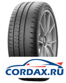 Летняя шина Michelin 305/30 R19 Pilot Sport Cup 2 102Y
