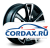 Диск Original Specification Renault Sandero 6.0x16 4/100.00 ET37 D60.1 BFP