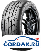 Летняя шина Bridgestone 245/35 R19 POTENZA Adrenalin RE004 93W