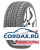 Зимняя шина Westlake 155/70 R13 SW608 75T
