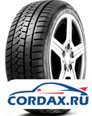 Зимняя шина Hifly 235/60 R18 Win-turi 212 107H