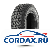 Летняя шина FRONWAY 285/70 R17 ROCKHUNTER M/T 121Q