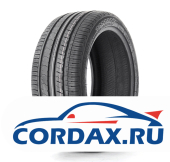 Летняя шина ROYAL BLACK 195/50 R16 ROYALPERFORMANCE 88V