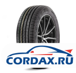 Летняя шина CORDIANT 225/60 R18 GRAVITY_SUV 104H
