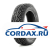 Зимняя шина ROYAL BLACK 215/55 R17 ROYALSTUD 98H