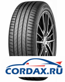 Летняя шина Bridgestone 255/35 R20 Turanza 6 97Y