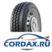 Летняя шина 155R13C Grenlander L-Power28 90/88Q