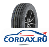 Летняя шина CORDIANT 185/60 R15 GRAVITY 88H
